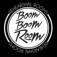 Boom Boom Room